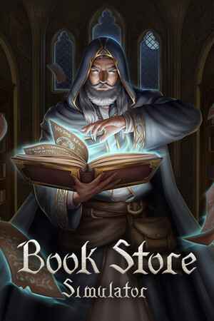 BookStore Simulator