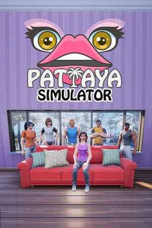 Pattaya Simulator