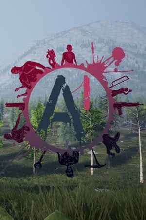 Afterinfection