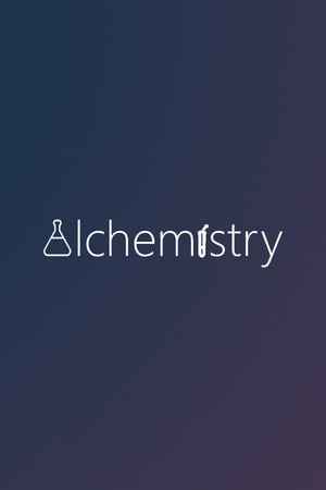 Alchemistry