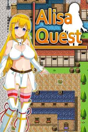 Alisa Quest
