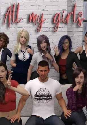 All My Girls