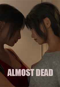 Almost Dead