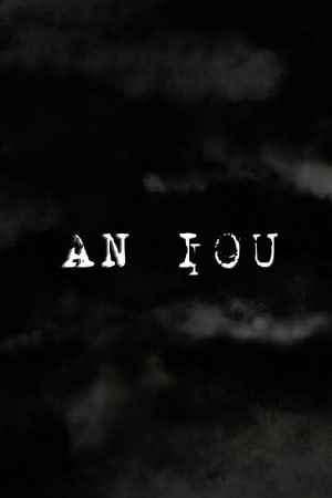 AN IOU