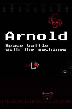 Arnold