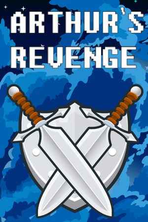 Arthur's Revenge
