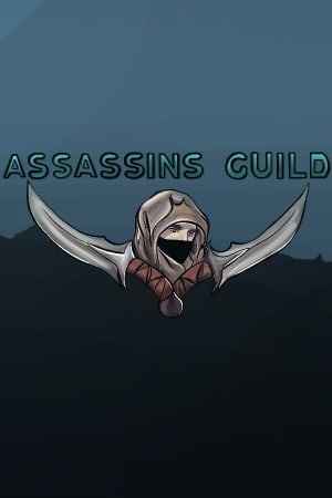 Assassins Guild