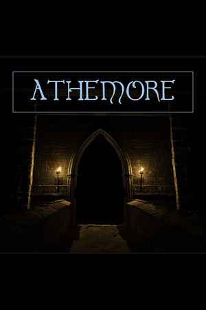 Athemore