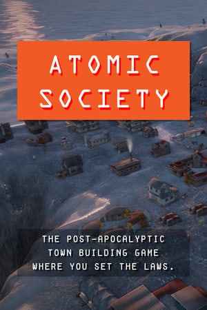 Atomic Society