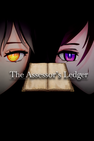 The Assessor's Ledger