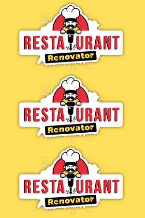 Restaurant Renovator