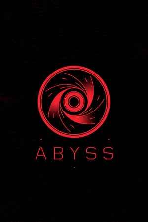 Abyss (Бездна)