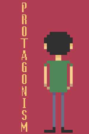 Protagonism