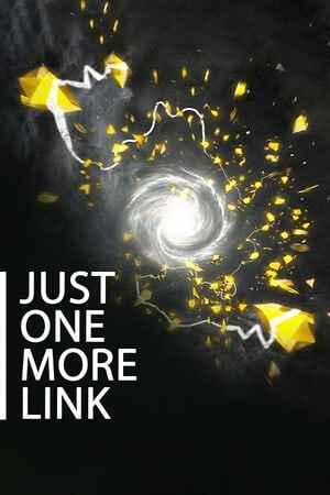 Just One More Link