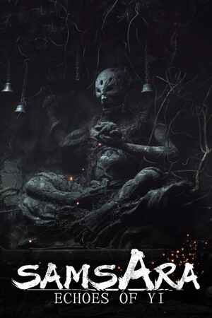Echoes of Yi: Samsara