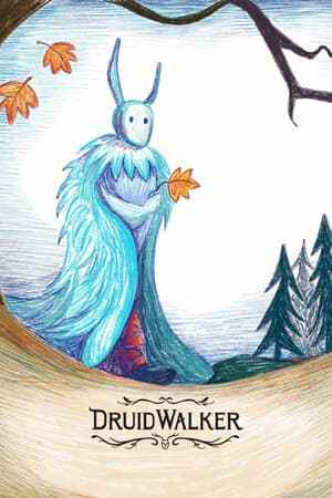 Druidwalker