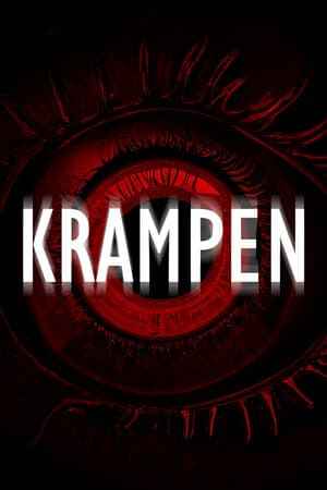 KRAMPEN