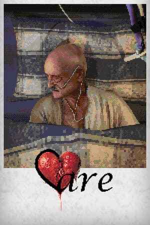 Care