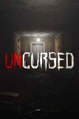 UNCURSED