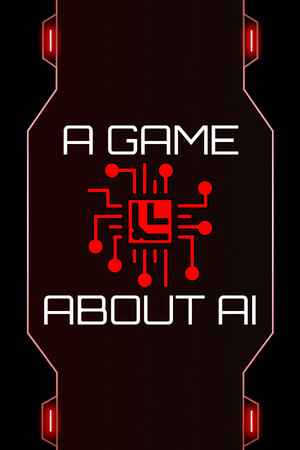 A Game About AI