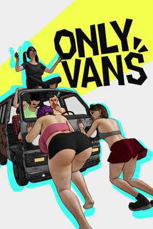 OnlyVans