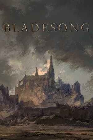 Bladesong