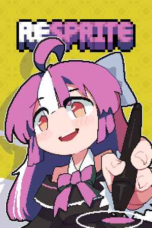 Resprite
