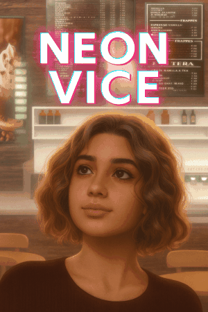 Neon Vice