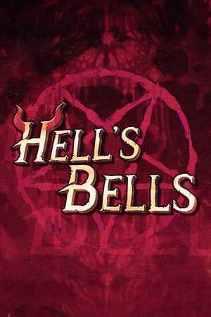 Hell's Bells