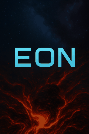 Eon