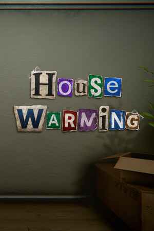 HouseWarming