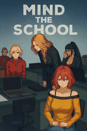 Mind the School