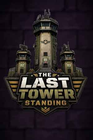 The Last Tower Standing