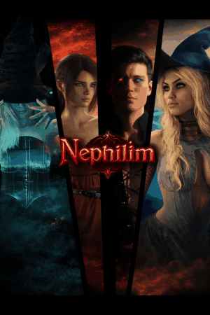 Nephilim