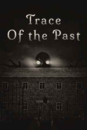 Trace of the past
