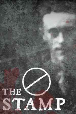 The Stamp