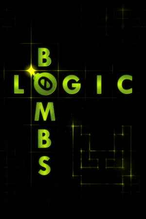 Logic Bombs