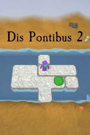 Dis Pontibus 2
