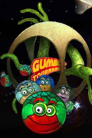 Gumboy Tournament