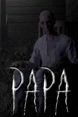 Papa