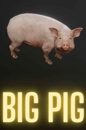 Pih