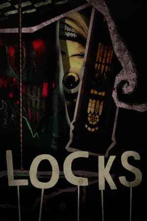 Locks