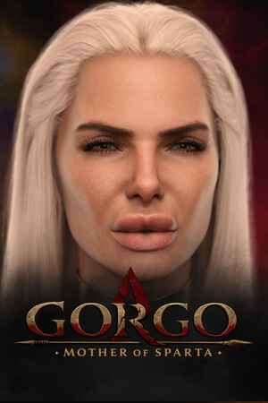 Gorgo: Mother of sparta