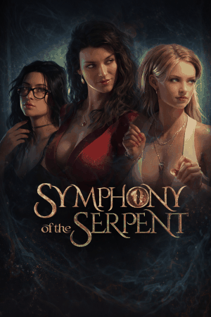 Symphony of the Serpent