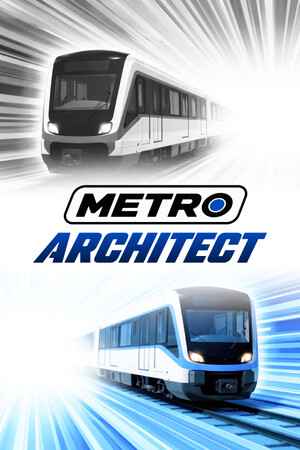 Metro Architect