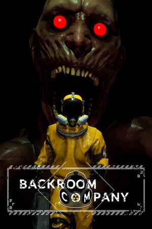 Backroom Company