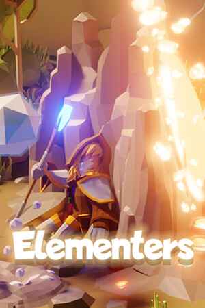 Elementers