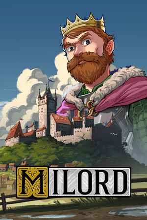 Milord