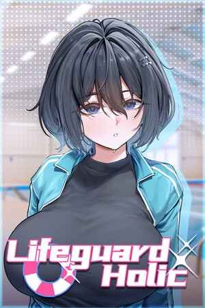 Lifeguard Holic