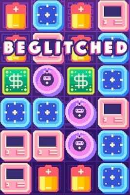 Beglitched